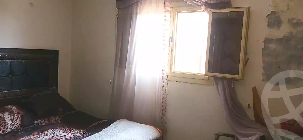 https://aqarmap.com.eg/en/listing/7325296-for-sale-alexandria-moharram-bey-el-rasafa-st