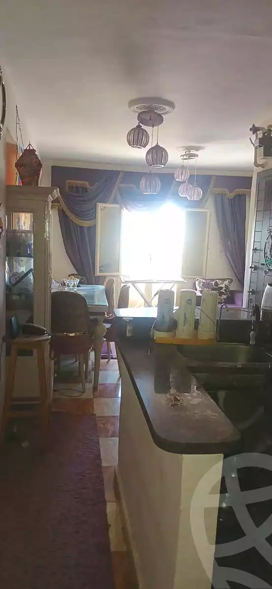 https://aqarmap.com.eg/en/listing/7325296-for-sale-alexandria-moharram-bey-el-rasafa-st