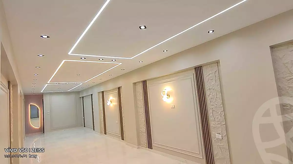 https://aqarmap.com.eg/en/listing/7325299-for-sale-alexandria-al-agamy-el-hanouvel