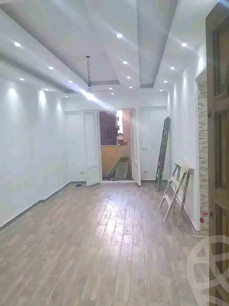 https://aqarmap.com.eg/en/listing/7325301-for-sale-alexandria-moharram-bey