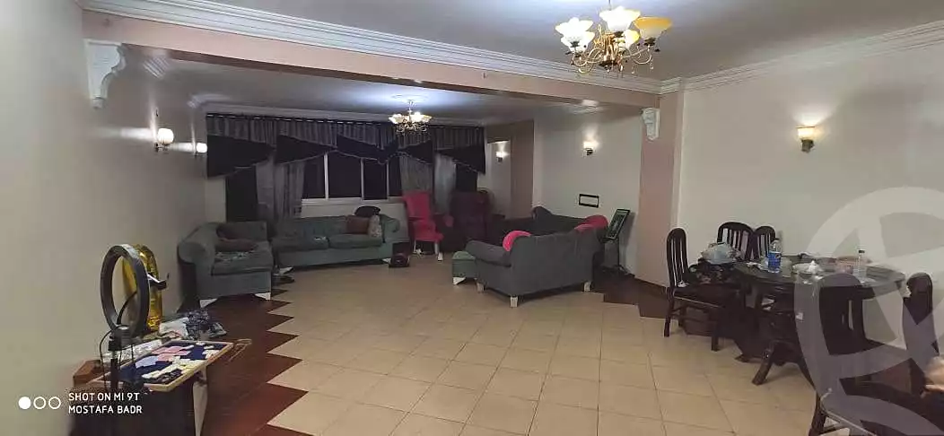 https://aqarmap.com.eg/ar/listing/7325302-for-sale-cairo-ain-shams-jsr-lswys-gamal-abd-el-naser-st