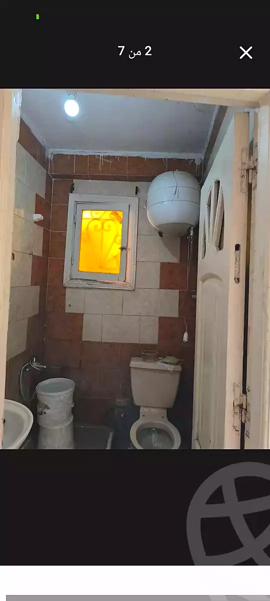 https://aqarmap.com.eg/en/listing/7325306-for-sale-alexandria-bakoos