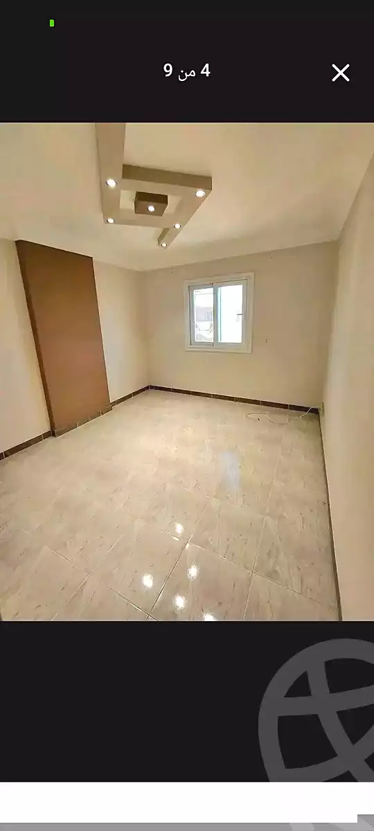 https://aqarmap.com.eg/en/listing/7325319-for-sale-alexandria-sydy-bshr-sydy-bshr-bhry-khalil-hamada-st