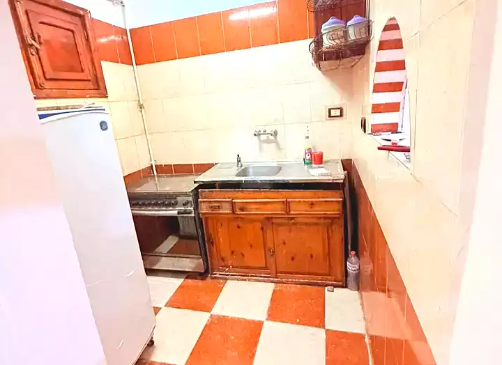 https://aqarmap.com.eg/en/listing/7325328-for-sale-alexandria-lsywf-el-falki-street-16-el-eslah