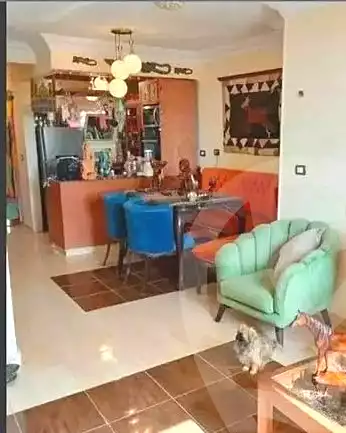 https://aqarmap.com.eg/ar/listing/7325331-for-sale-cairo-el-haram