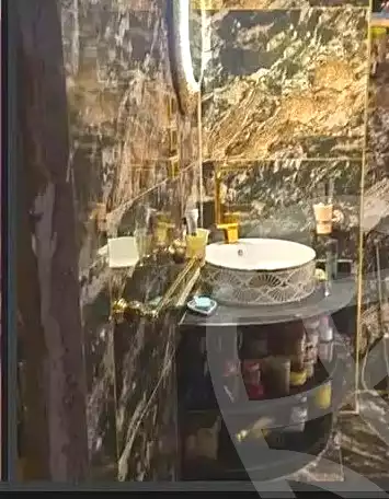 https://aqarmap.com.eg/ar/listing/7325331-for-sale-cairo-el-haram