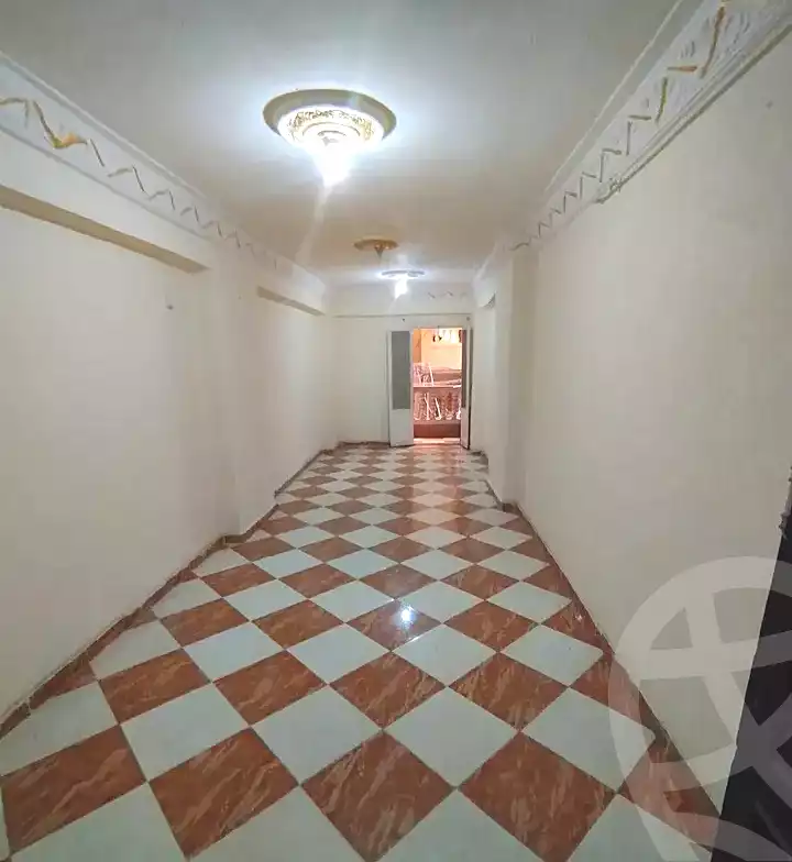 https://aqarmap.com.eg/ar/listing/7325339-for-rent-alexandria-lsywf-el-falki