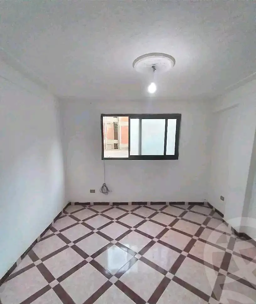 https://aqarmap.com.eg/ar/listing/7325341-for-sale-alexandria-lsywf