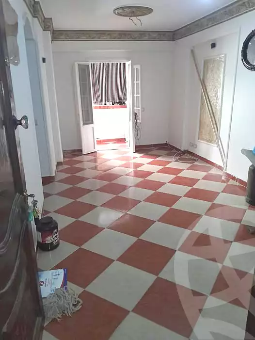 https://aqarmap.com.eg/en/listing/7325345-for-sale-alexandria-alhadara-lhdr-qbly