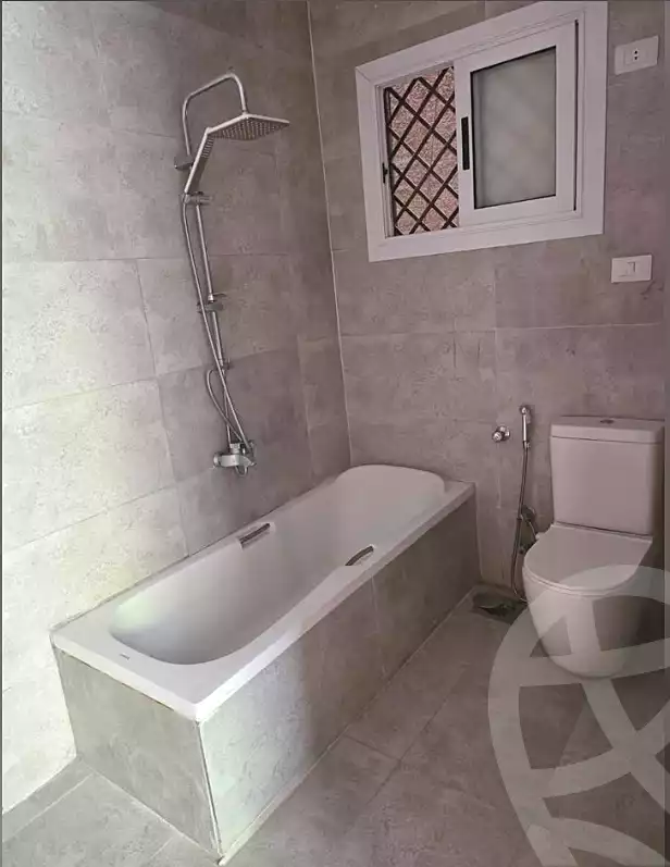 https://aqarmap.com.eg/en/listing/7325346-for-sale-alexandria-al-agamy-lbytsh-bianchiii-el-bashwat-st