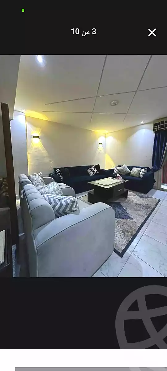 https://aqarmap.com.eg/en/listing/7325354-for-sale-alexandria-sydy-bshr-sydy-bshr-bhry-shr-mhmwd-l-yswy