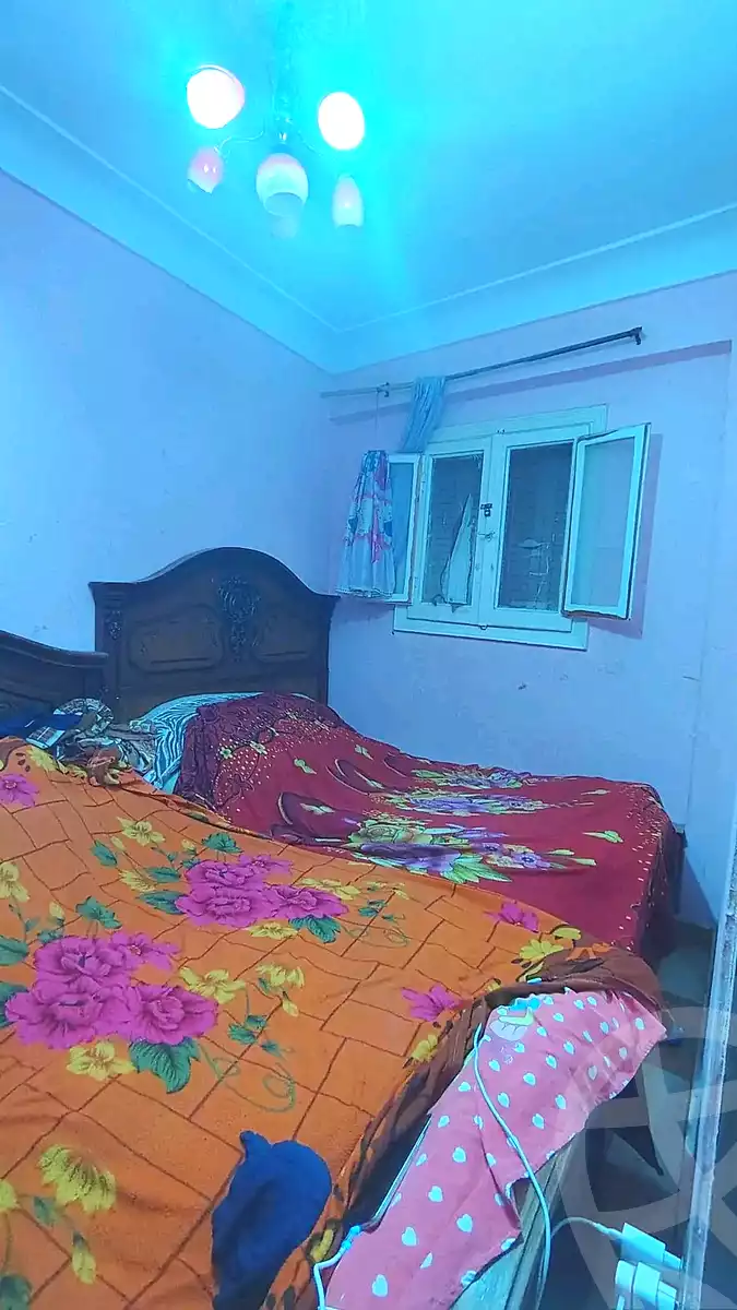 https://aqarmap.com.eg/en/listing/7325359-for-sale-alexandria-al-agamy-faddah-st