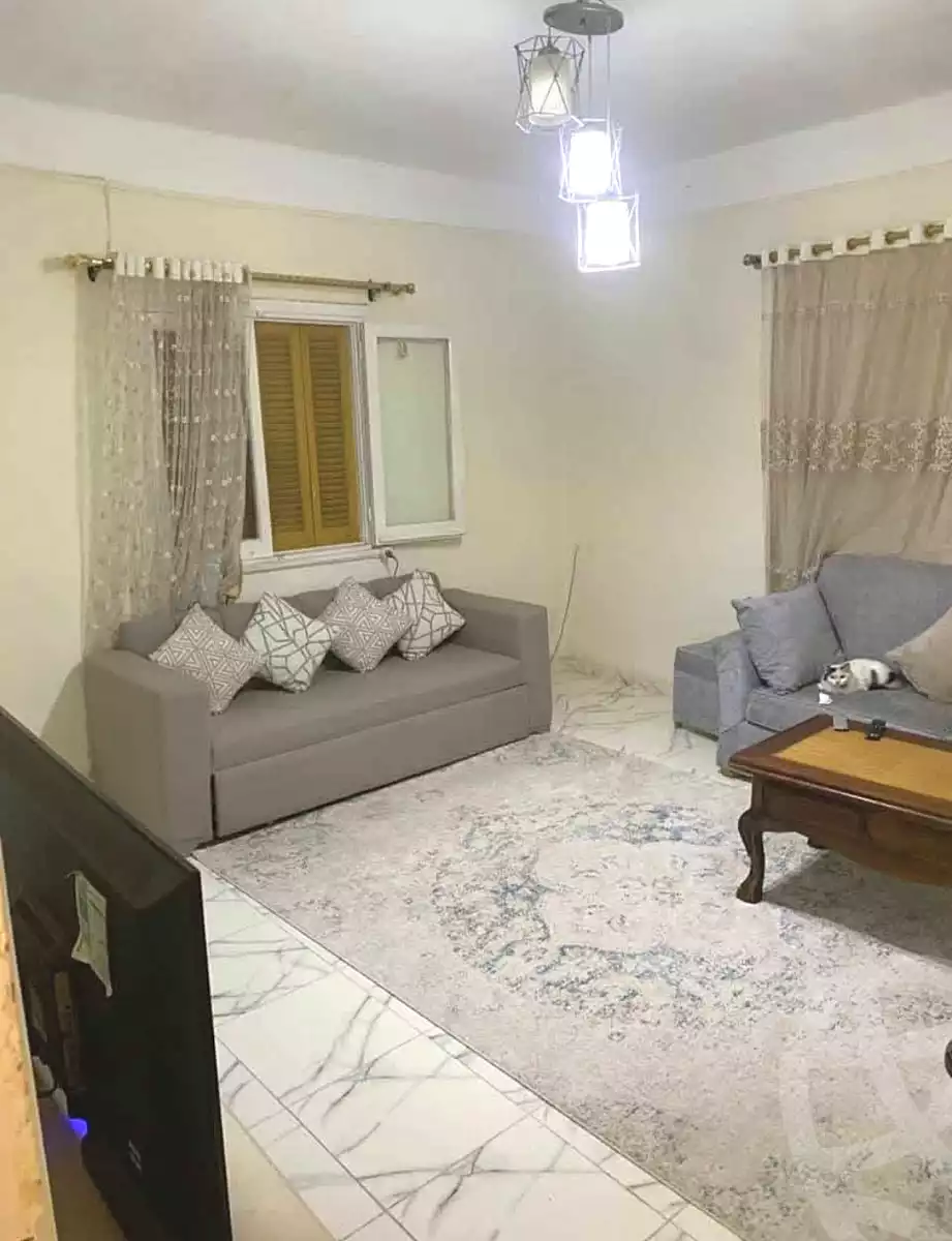 https://aqarmap.com.eg/en/listing/7325357-for-sale-alexandria-moharram-bey-el-maamoun-st