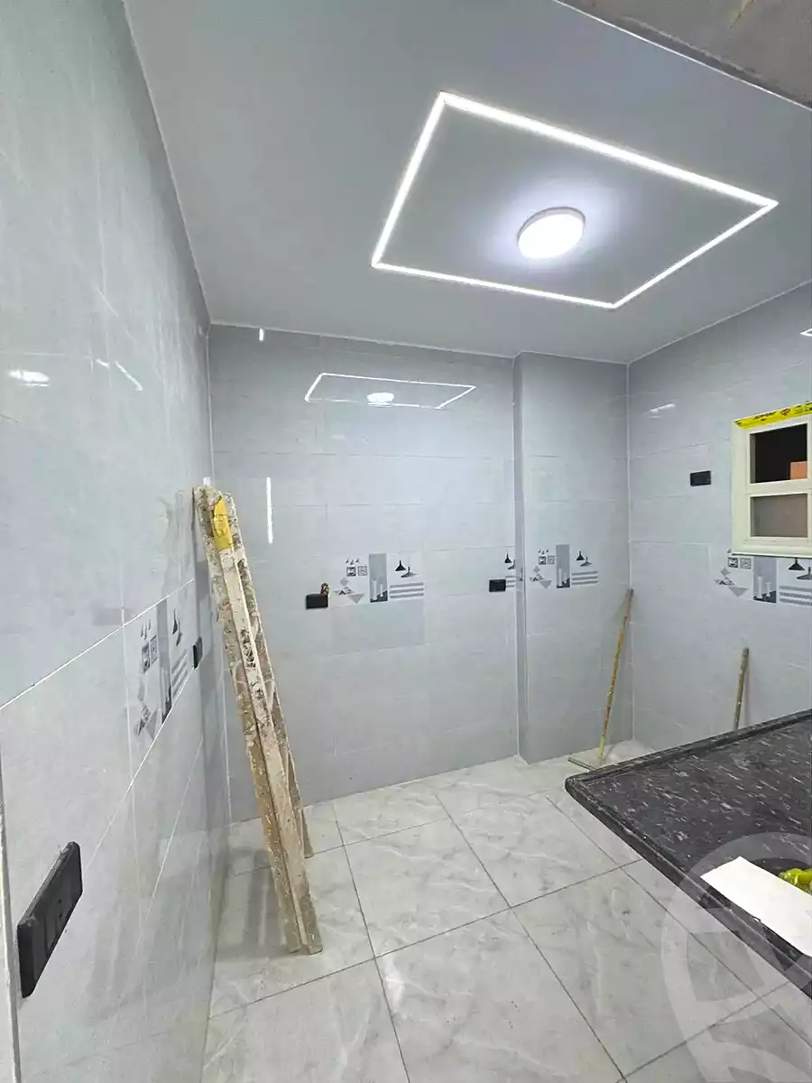 https://aqarmap.com.eg/en/listing/7325360-for-sale-cairo-ain-shams-ain-shams-el-sharkia-el-eshrein-stt