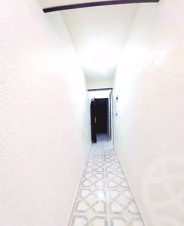https://aqarmap.com.eg/ar/listing/7325363-for-sale-alexandria-al-agamy-shataa-el-nakheel