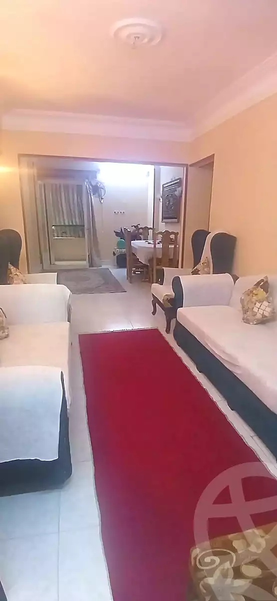 https://aqarmap.com.eg/ar/listing/7325365-for-sale-cairo-hadayek-el-koba-hamamat-el-koba