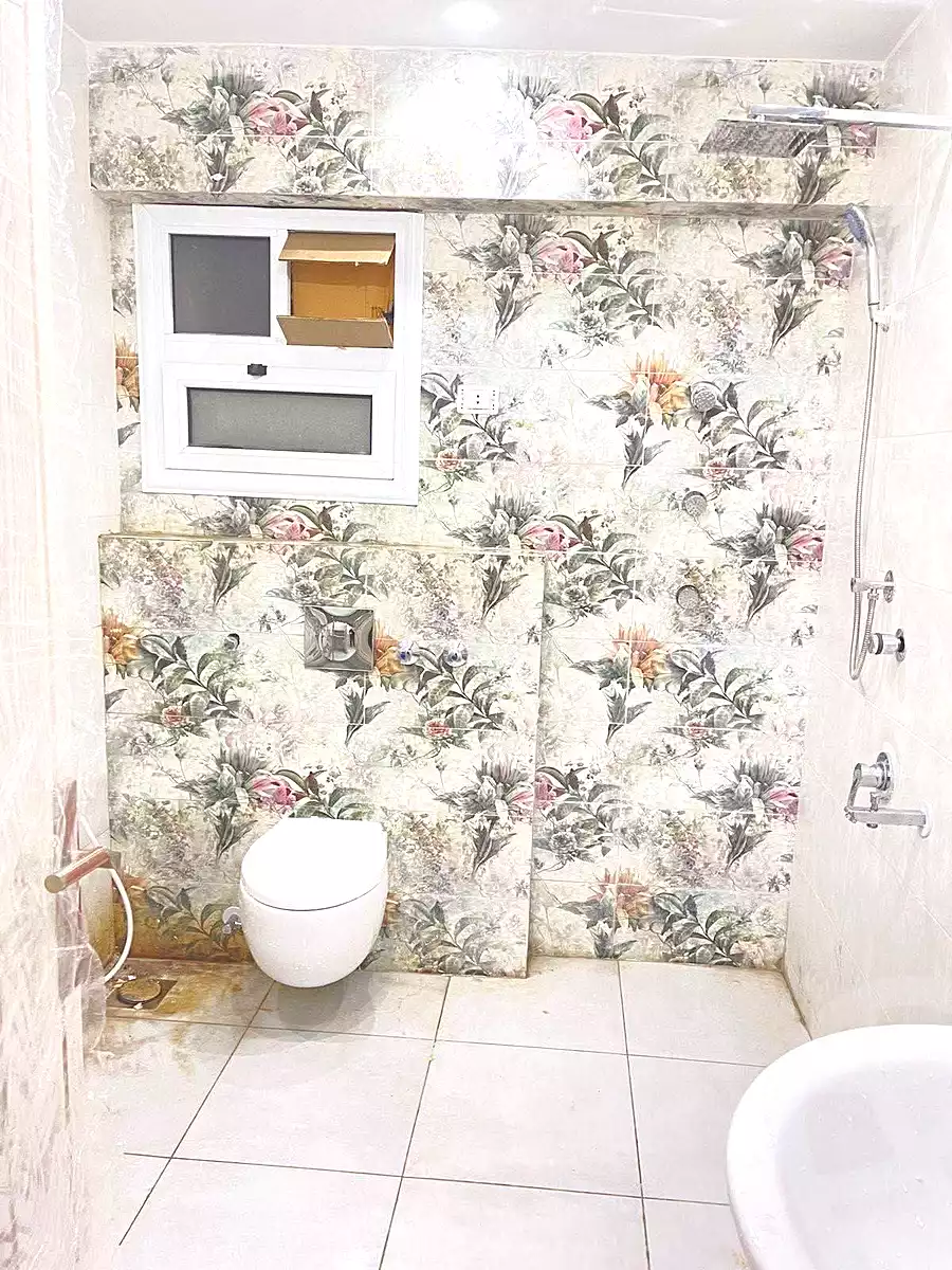 https://aqarmap.com.eg/en/listing/7325361-for-rent-alexandria-miami