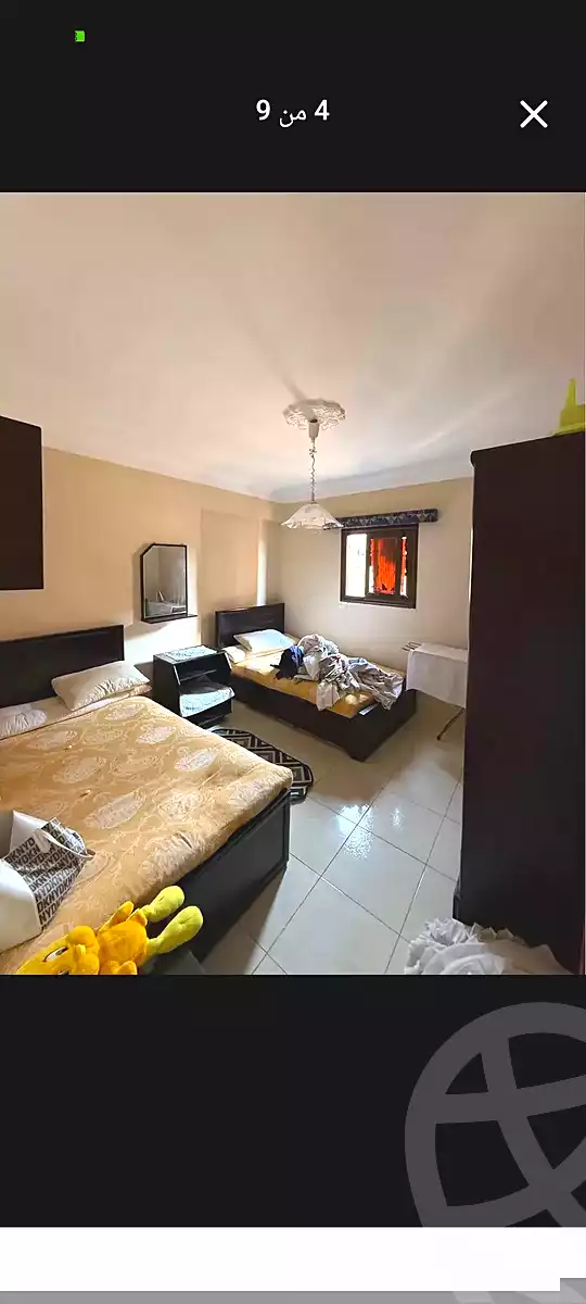 https://aqarmap.com.eg/ar/listing/7325372-for-sale-alexandria-sydy-bshr-sydy-bshr-bhry-amr-el-nogomy-st