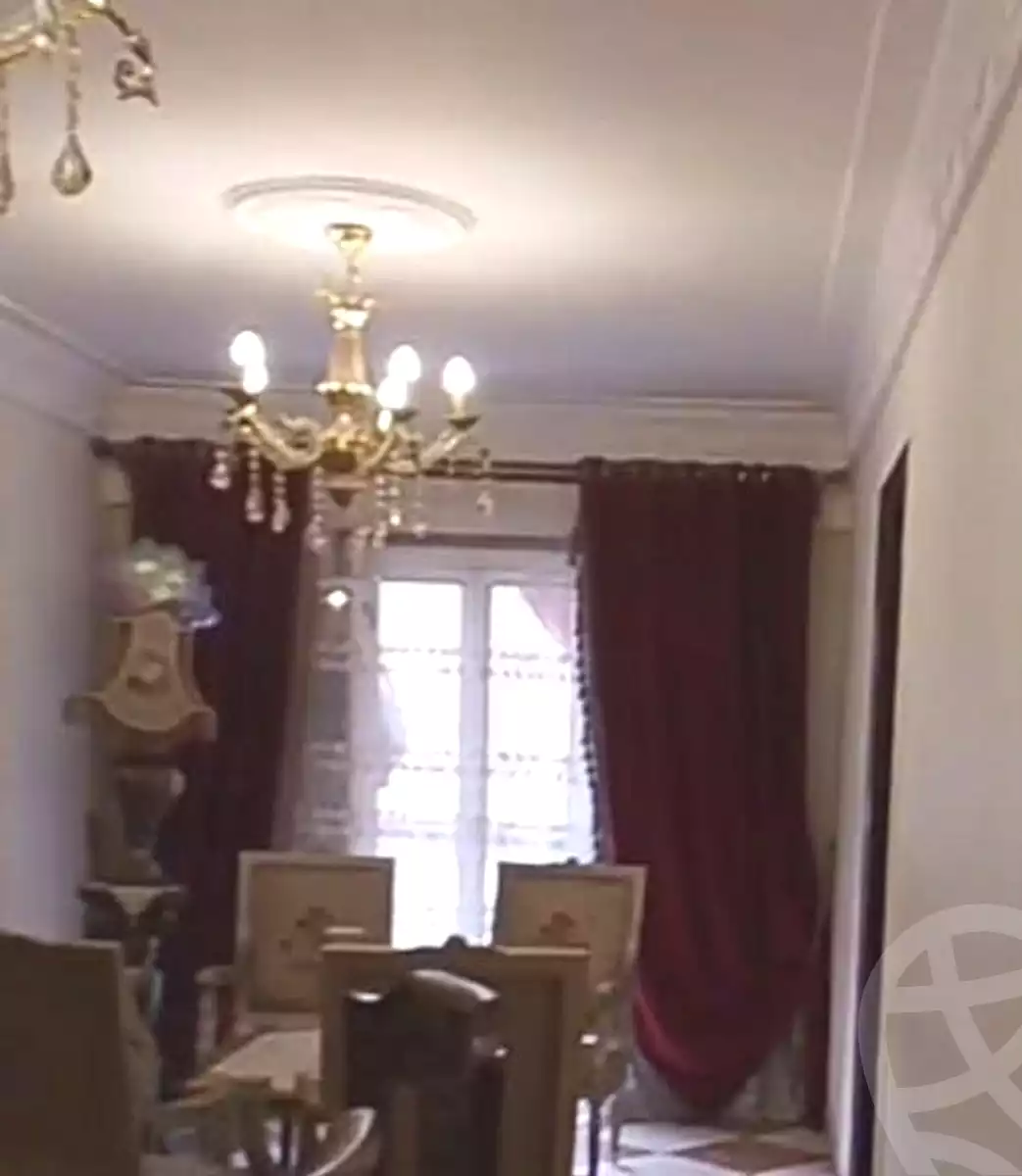 https://aqarmap.com.eg/en/listing/7325375-for-sale-alexandria-moharram-bey-al-mahkama-st