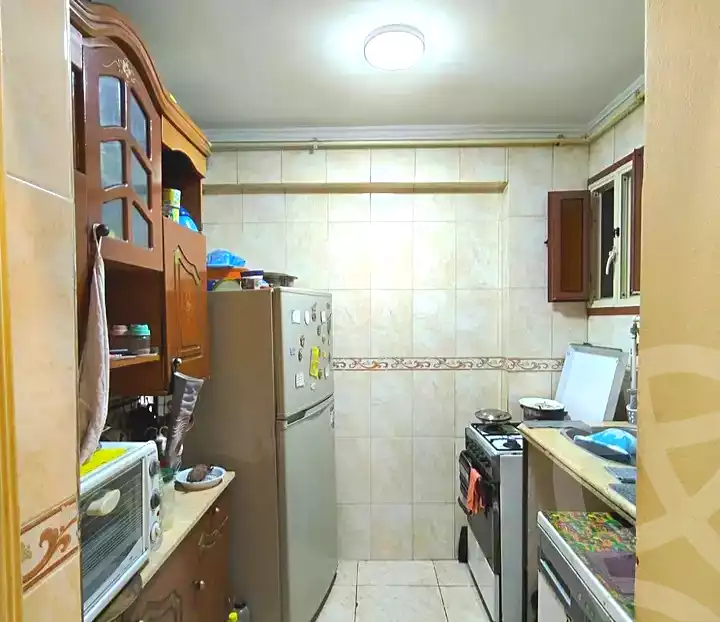 https://aqarmap.com.eg/en/listing/7325368-for-sale-alexandria-lsywf-el-falki