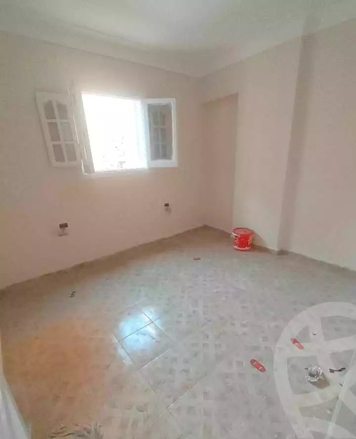 https://aqarmap.com.eg/en/listing/7325383-for-sale-alexandria-el-mandara-alex-el-mandara-bahri