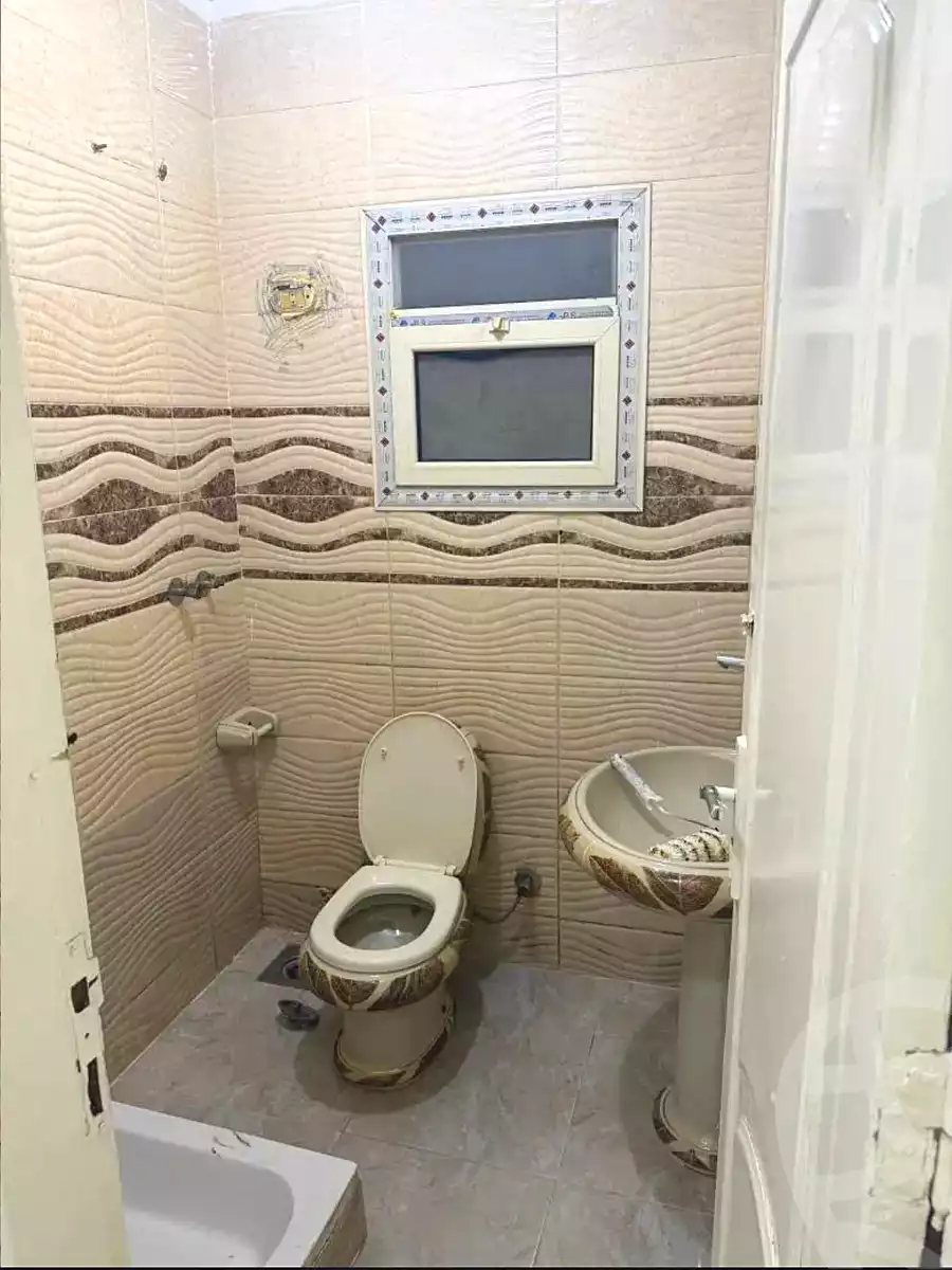 https://aqarmap.com.eg/en/listing/7325385-for-rent-cairo-el-haram-el-maryotya