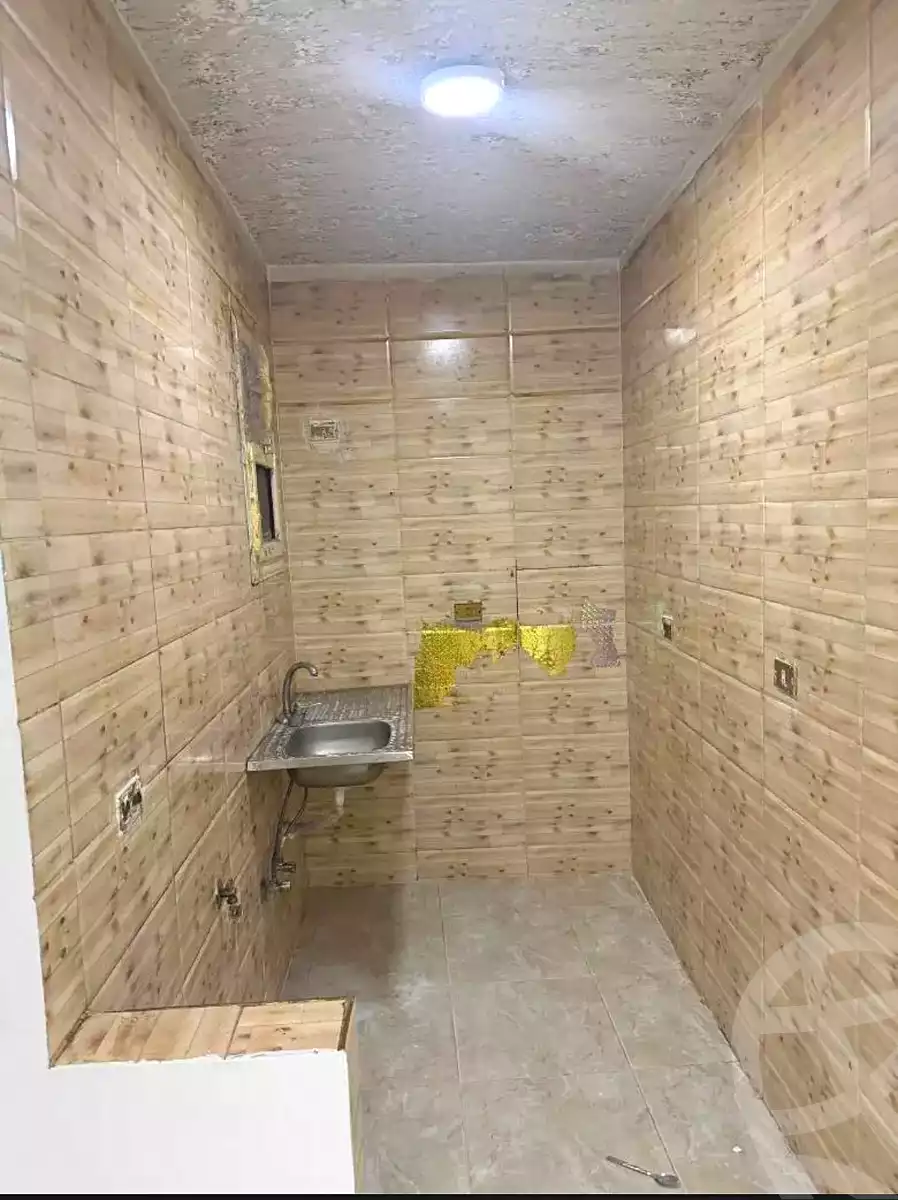https://aqarmap.com.eg/en/listing/7325385-for-rent-cairo-el-haram-el-maryotya