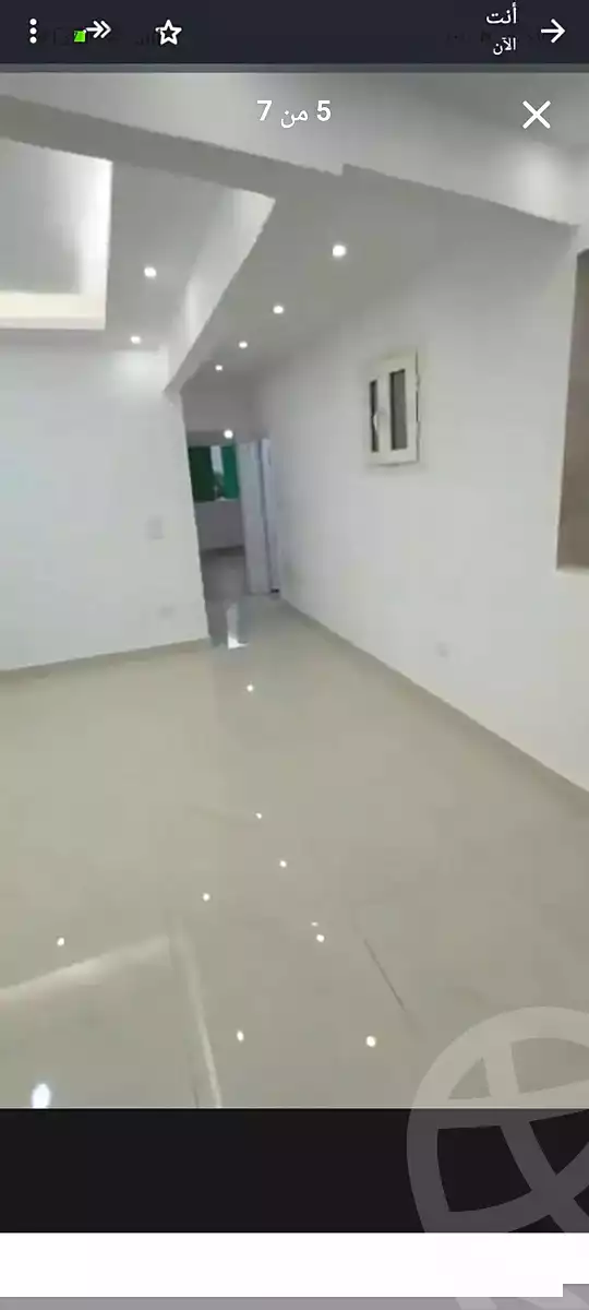 https://aqarmap.com.eg/en/listing/7325384-for-sale-alexandria-sydy-bshr-sydy-bshr-qbly-saif-st