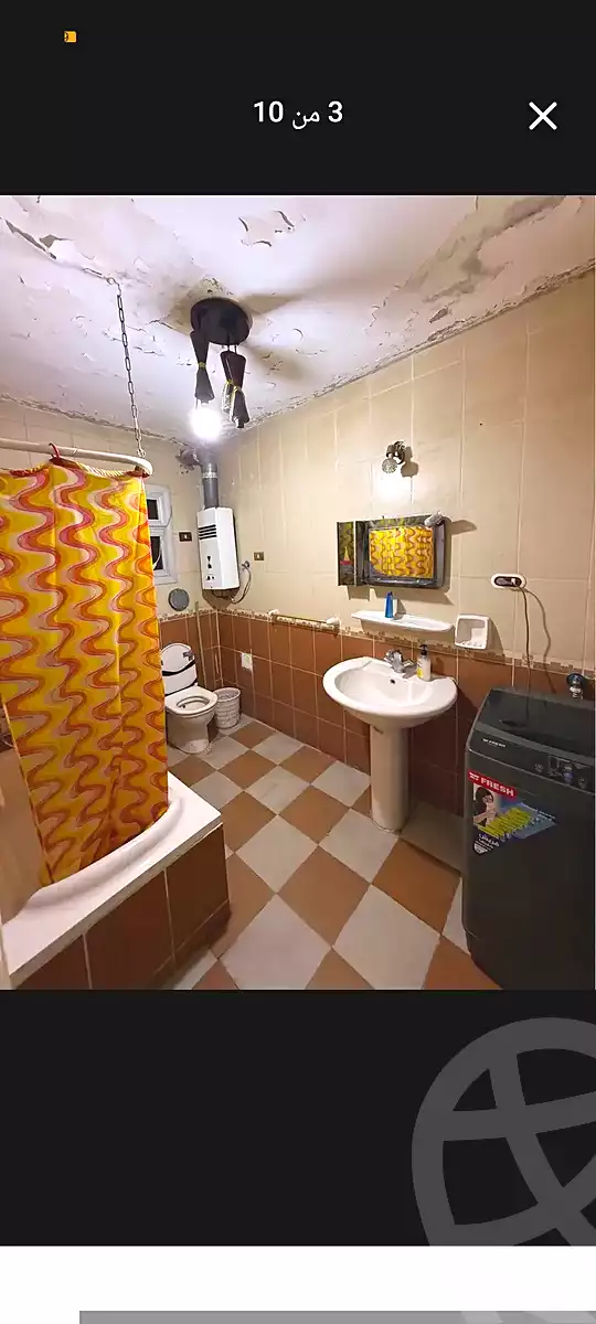 https://aqarmap.com.eg/ar/listing/7325389-for-sale-alexandria-el-asafra-l-sfr-bhry-el-geish-rd