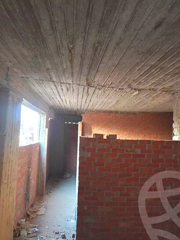 https://aqarmap.com.eg/ar/listing/7325395-for-sale-cairo-ain-shams-el-naam