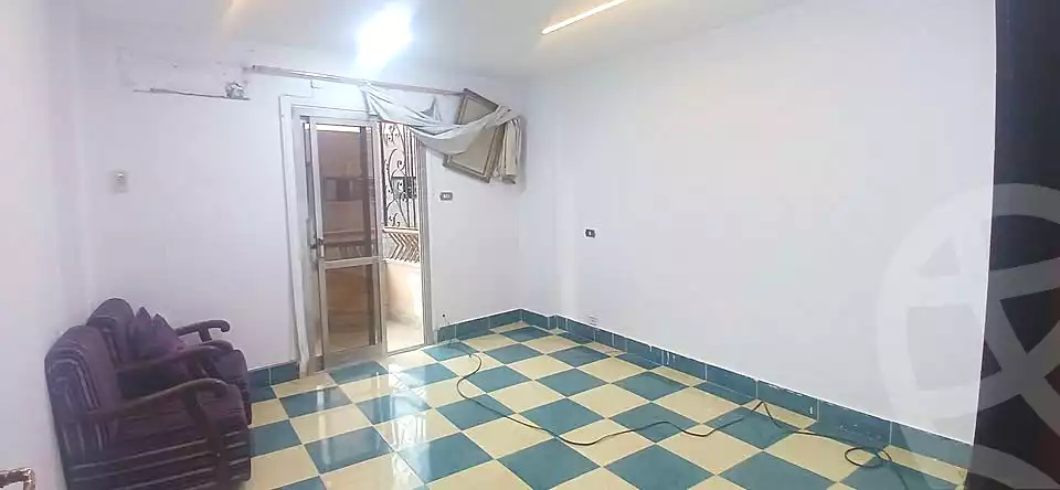 https://aqarmap.com.eg/en/listing/7325402-for-sale-cairo-hadayek-el-koba-hamamat-el-koba
