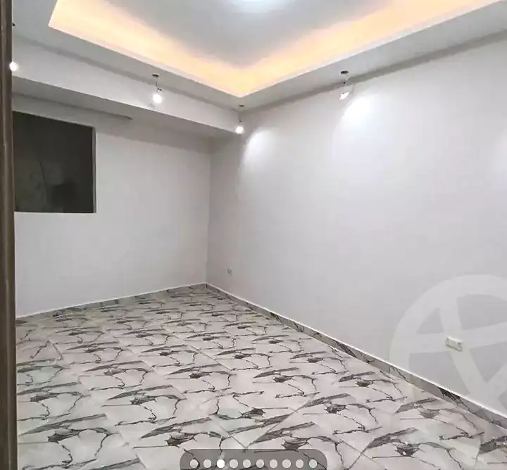 https://aqarmap.com.eg/en/listing/7325399-for-sale-alexandria-al-agamy-lbytsh-el-bostan-st