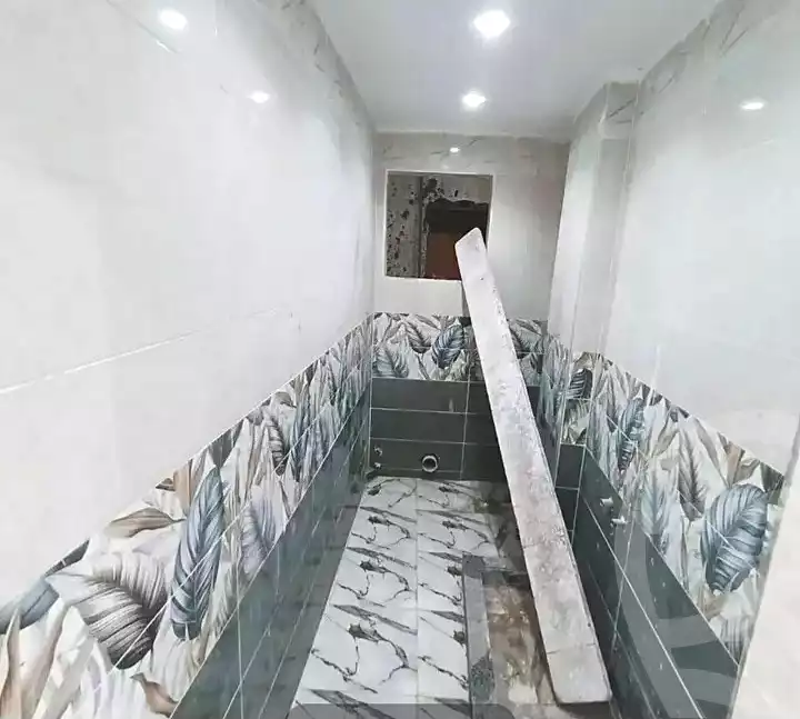 https://aqarmap.com.eg/en/listing/7325399-for-sale-alexandria-al-agamy-lbytsh-el-bostan-st