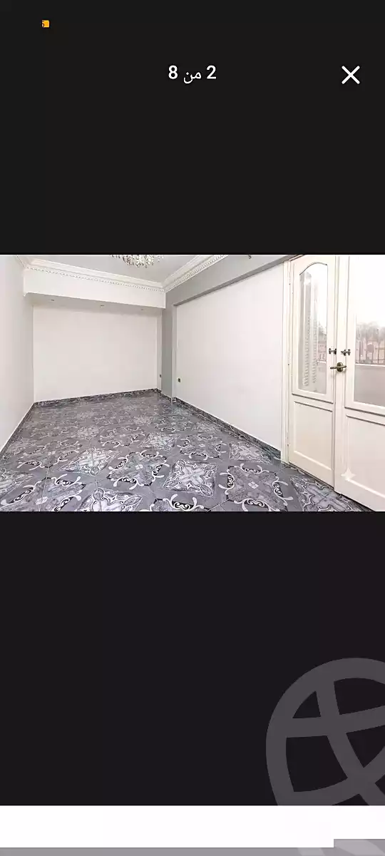 https://aqarmap.com.eg/en/listing/7325416-for-sale-alexandria-moharram-bey