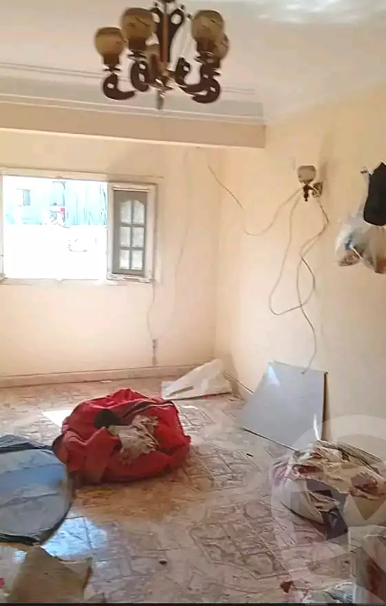 https://aqarmap.com.eg/en/listing/7325428-for-sale-alexandria-al-agamy-eid-mahmoud-el-talkhawy-st