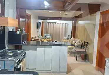 https://aqarmap.com.eg/ar/listing/7325427-for-rent-dakahlia-mansoura-el-mansoura-city-gehan-al-sadat-st