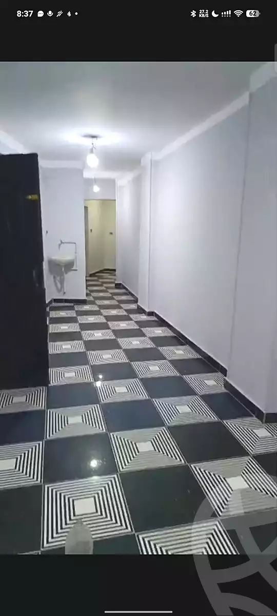 https://aqarmap.com.eg/ar/listing/7325432-for-rent-cairo-ljyz-el-jizah-district