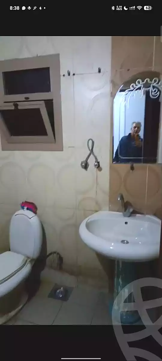 https://aqarmap.com.eg/ar/listing/7325432-for-rent-cairo-ljyz-el-jizah-district