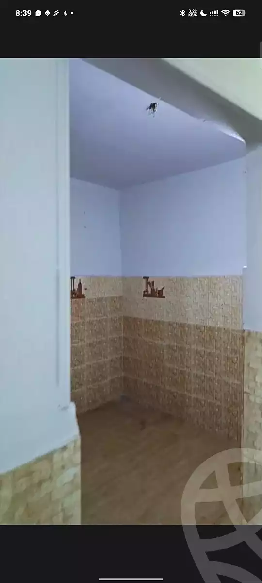 https://aqarmap.com.eg/ar/listing/7325432-for-rent-cairo-ljyz-el-jizah-district