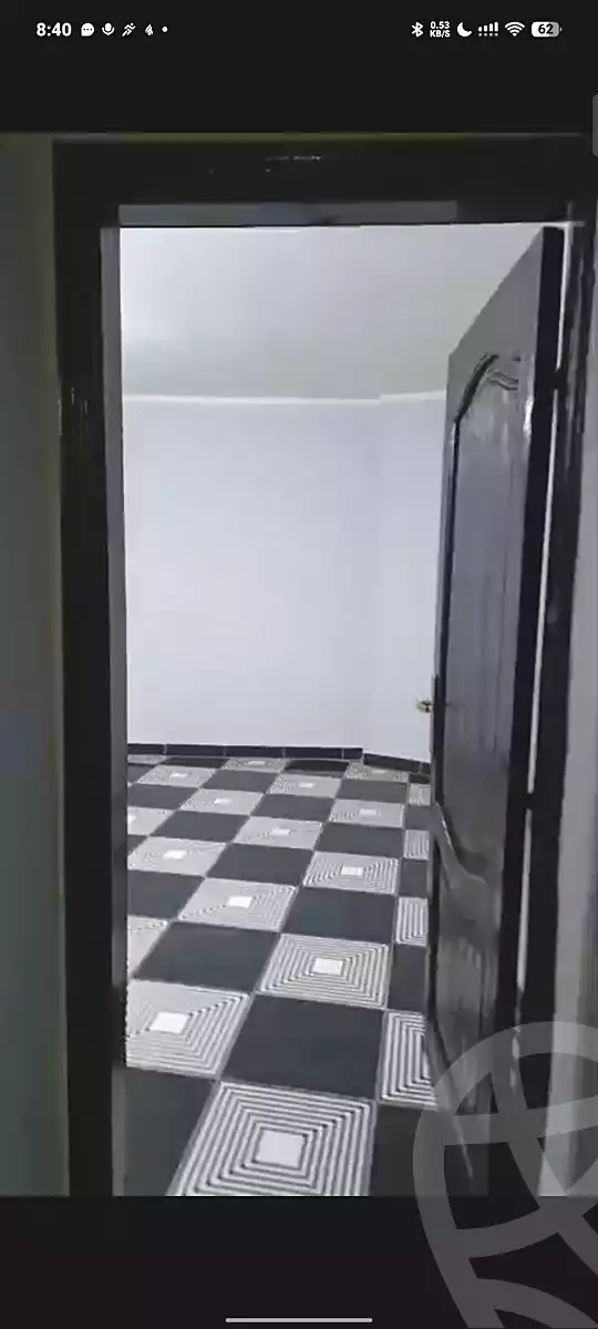 https://aqarmap.com.eg/ar/listing/7325432-for-rent-cairo-ljyz-el-jizah-district