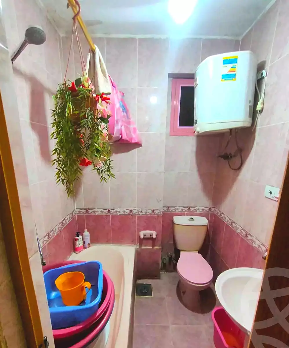 https://aqarmap.com.eg/ar/listing/7325434-for-sale-alexandria-lsywf