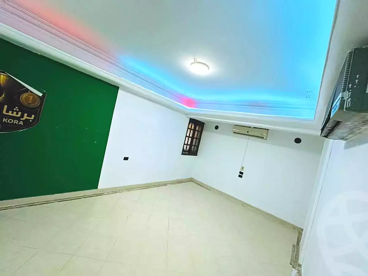 https://aqarmap.com.eg/en/listing/7325443-for-rent-cairo-el-haram-shareaa-khatem-el-morsalen