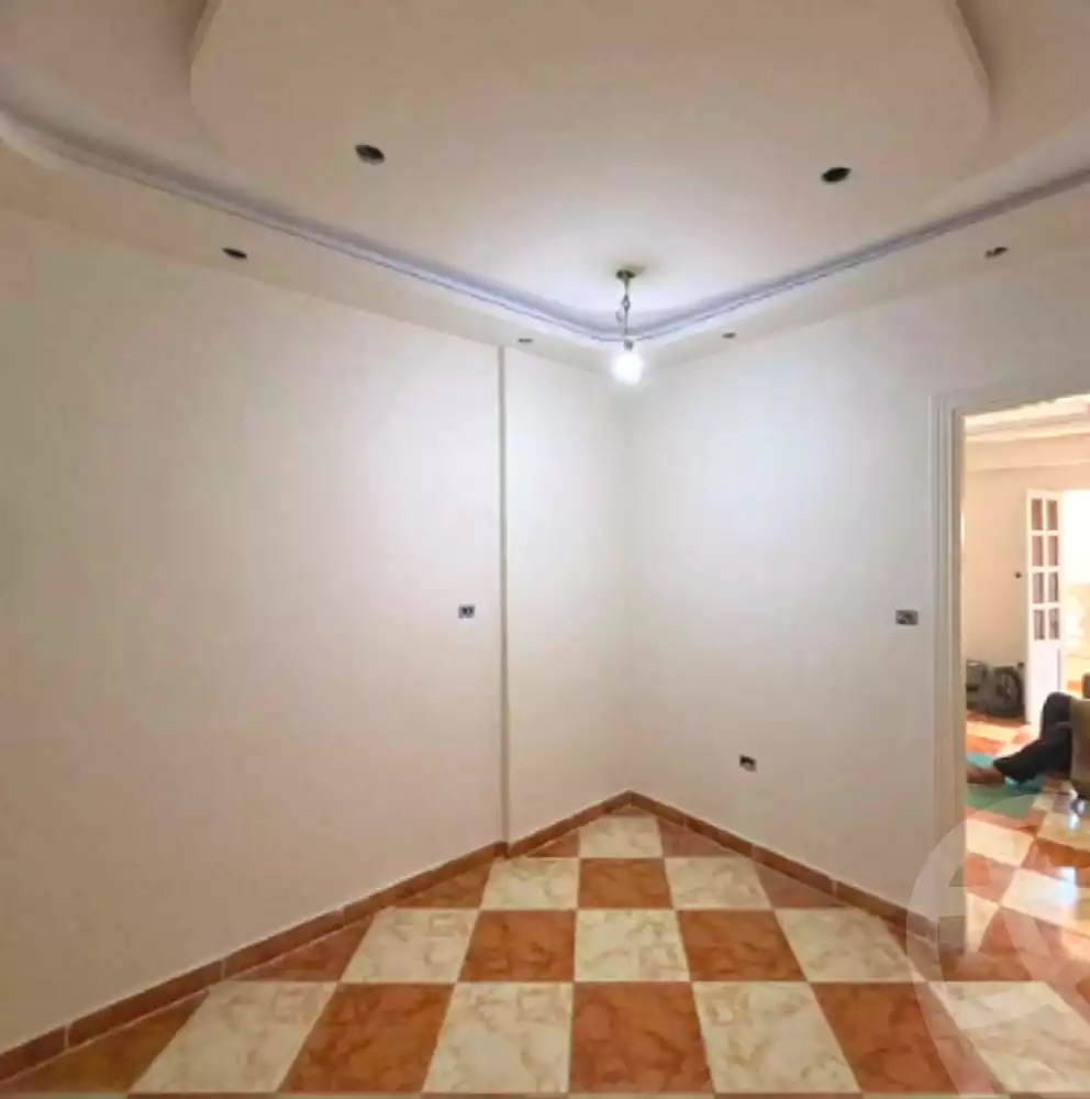 https://aqarmap.com.eg/ar/listing/7325459-for-sale-alexandria-el-asafra-l-sfr-bhry