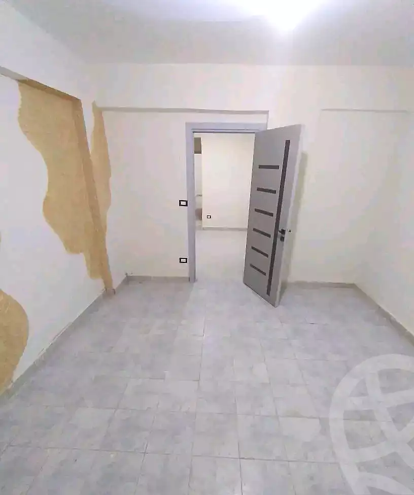 https://aqarmap.com.eg/en/listing/7325454-for-sale-alexandria-lsywf-el-falki-street-16-el-eslah