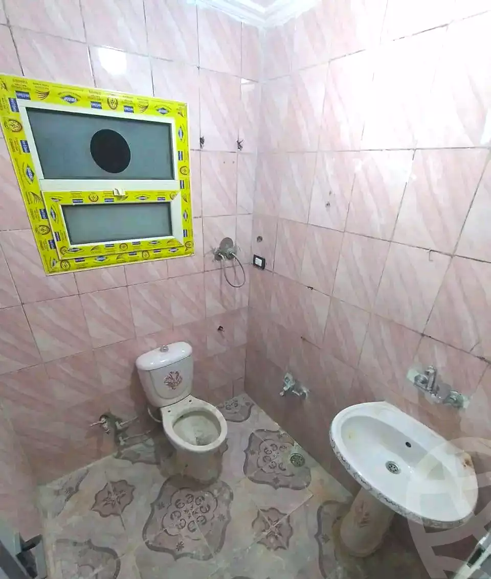 https://aqarmap.com.eg/en/listing/7325454-for-sale-alexandria-lsywf-el-falki-street-16-el-eslah