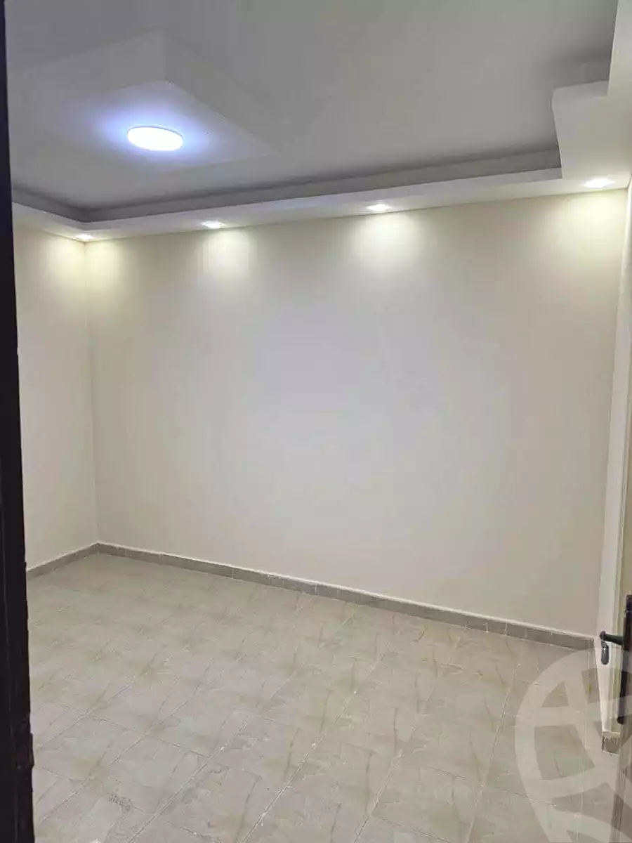 https://aqarmap.com.eg/ar/listing/7325456-for-rent-cairo-el-haram-el-maryotya