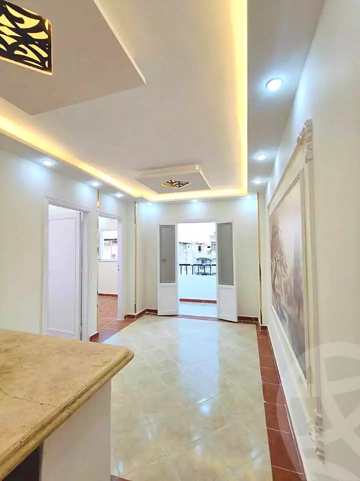 https://aqarmap.com.eg/en/listing/7325465-for-sale-alexandria-al-agamy-shataa-el-nakheel