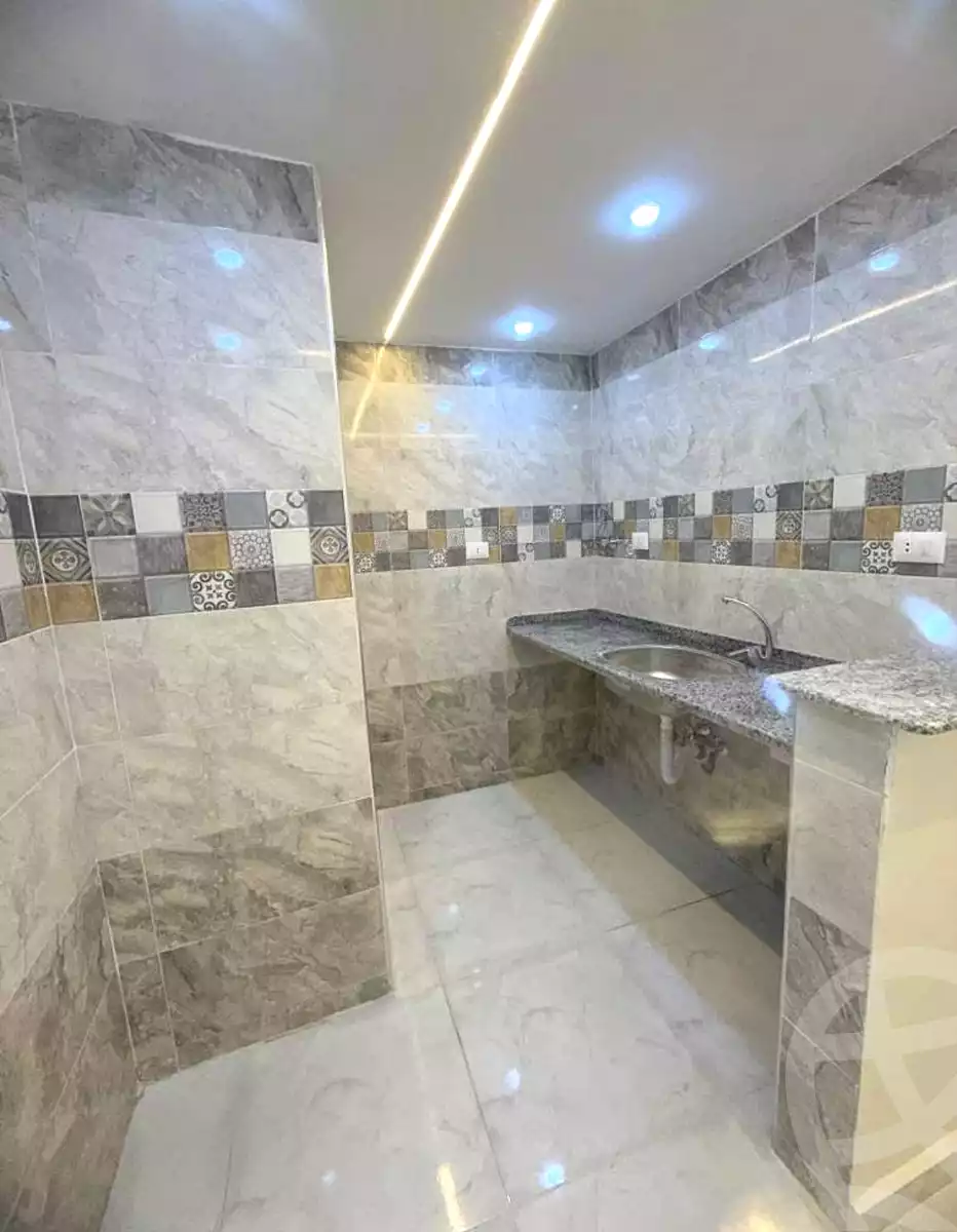 https://aqarmap.com.eg/ar/listing/7325466-for-sale-alexandria-el-asafra