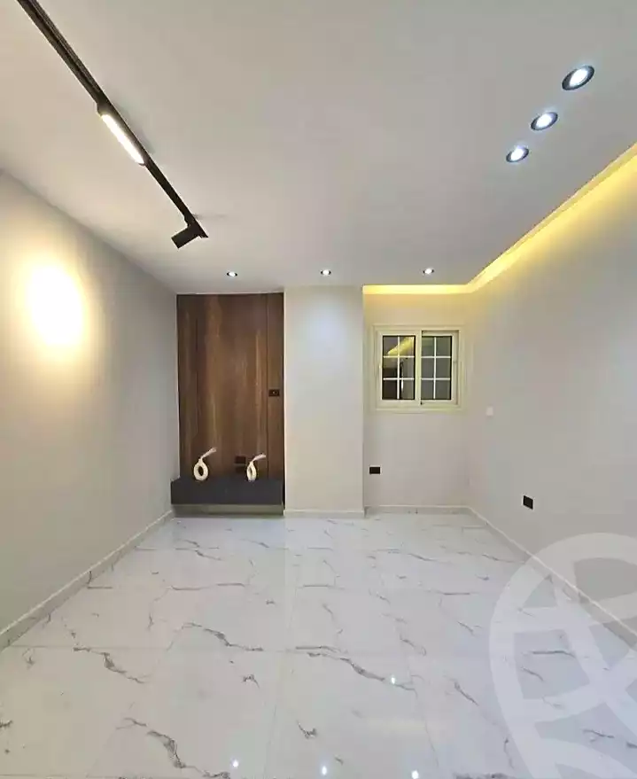 https://aqarmap.com.eg/en/listing/7325469-for-sale-cairo-hadayek-el-ahram-lmntq-t