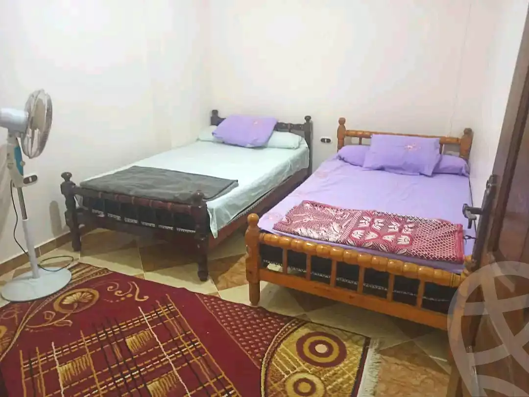 https://aqarmap.com.eg/ar/listing/7325471-for-rent-alexandria-al-agamy-el-hanouvel-al-asdakaa-st